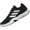 Amplimove Training Schoenen