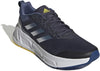 Questar fitness schoenen