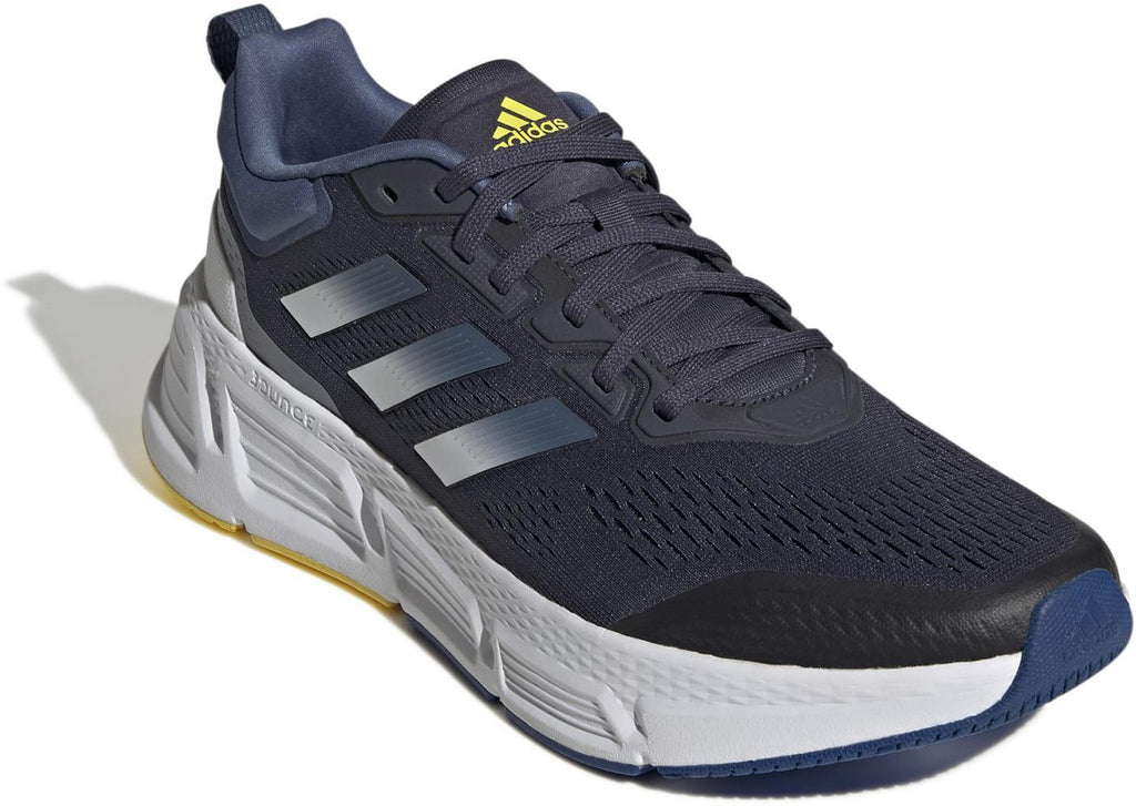 Questar fitness schoenen