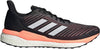 Solar Drive 19 hardloopschoenen