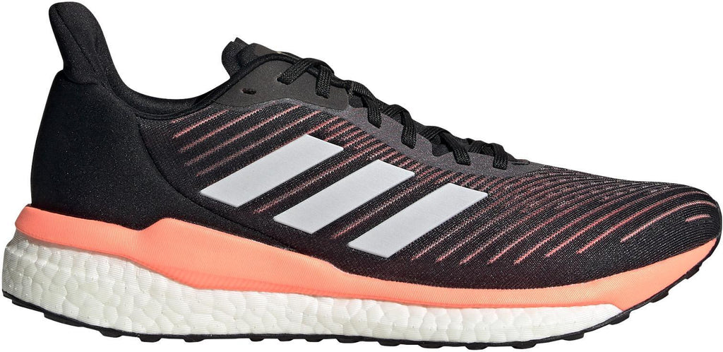 Solar Drive 19 hardloopschoenen