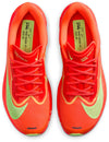 Zoom Fly 6 hardloopschoenen