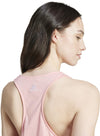 Loungewear Essentials Loose Logo tanktop