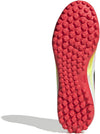 F50 Club Tf J