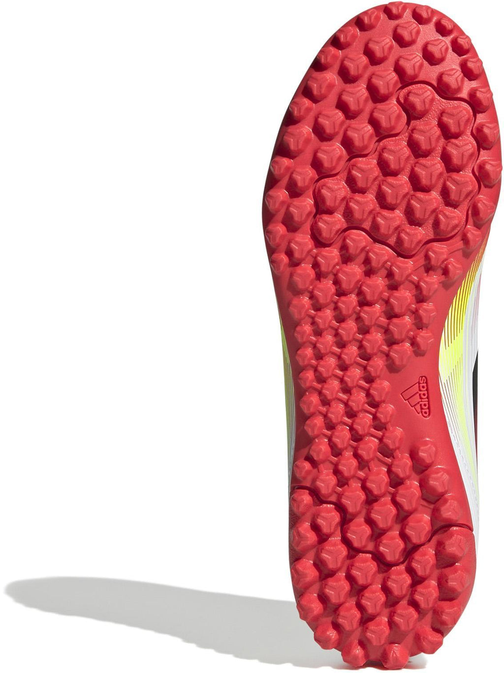 F50 Club Tf J