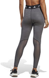 Techfit 3-Stripes legging