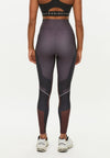 Block Printed Tights