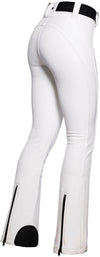 pippa ski pants