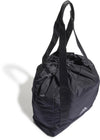 W St Tote