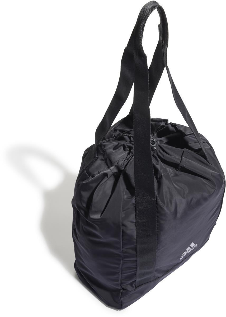 W St Tote