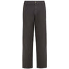 Essentials Cargo Broek