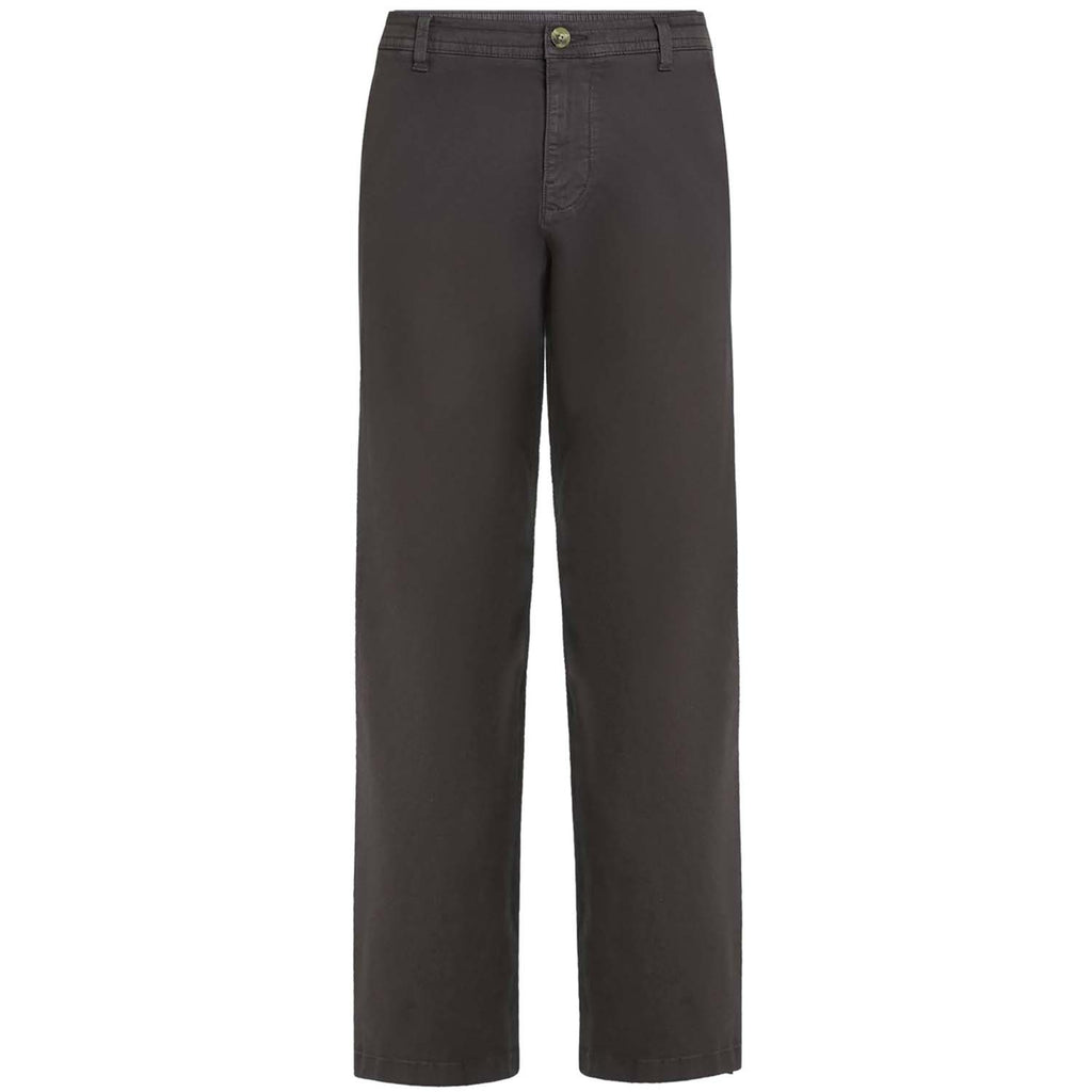 Essentials Cargo Broek