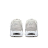 air max command schoenen