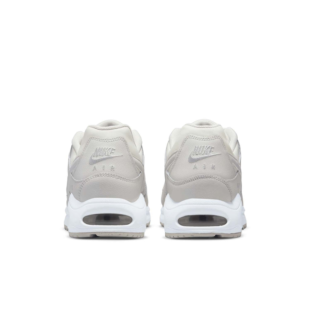 air max command schoenen