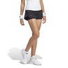 Match Short tennis
