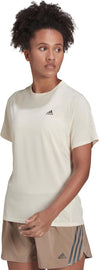 Ri 3b Tee