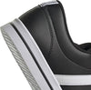Retro Vulc Trainer