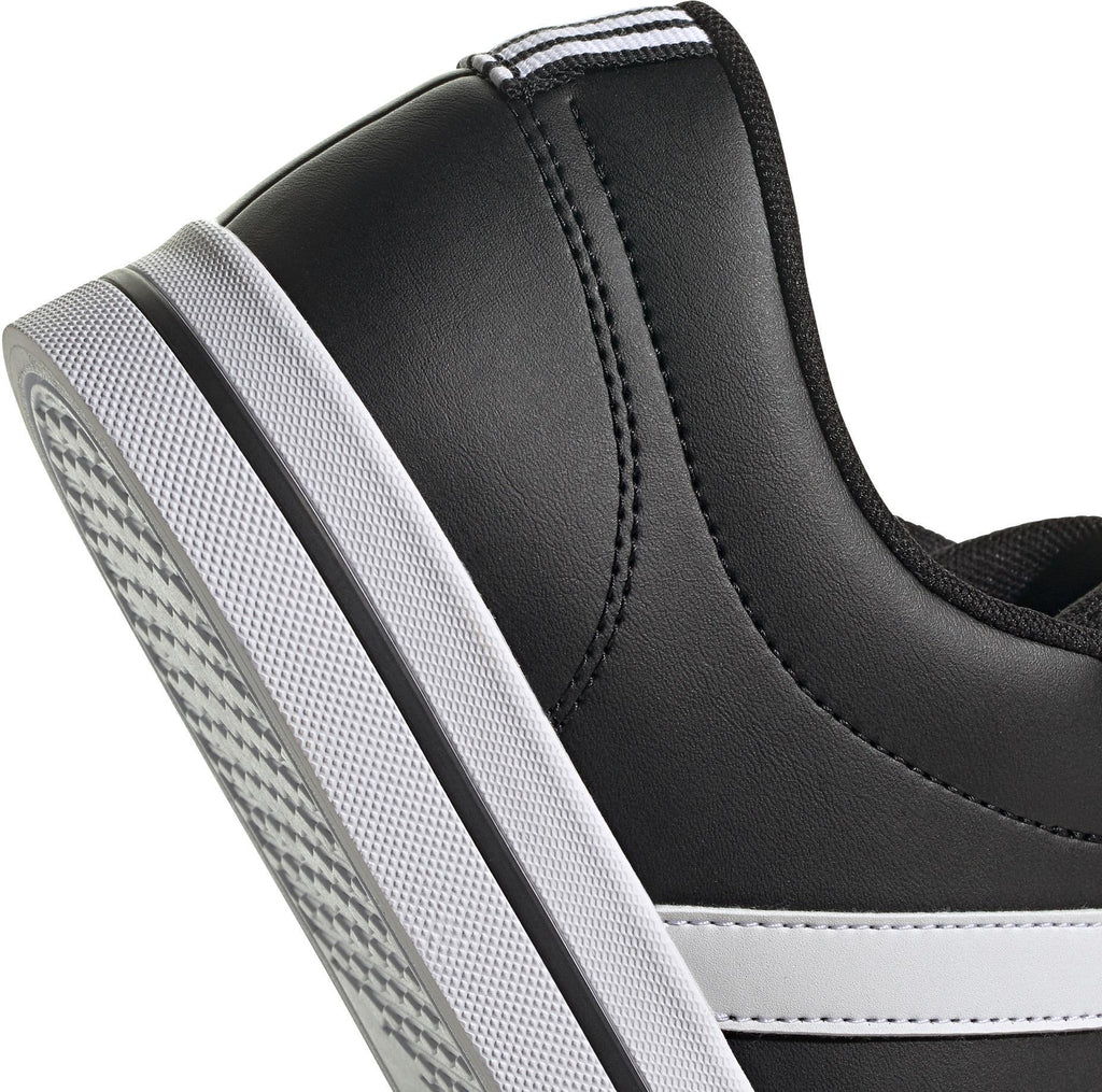 Retro Vulc Trainer