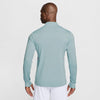 DF ACD25 DRIL TOP BR Pán.fdrill top