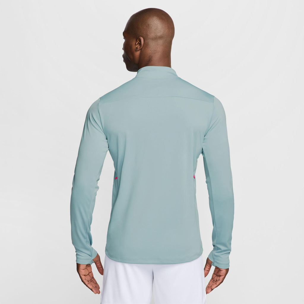 DF ACD25 DRIL TOP BR Pán.fdrill top