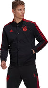 Fcb Cny Bomber