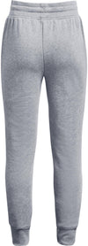 UNDER ARMOUR Rival Fleece