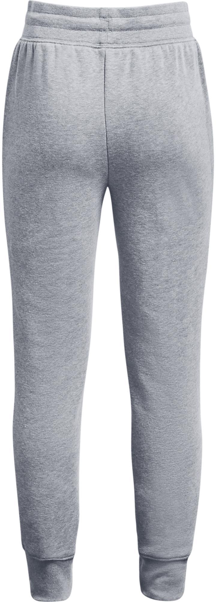 UNDER ARMOUR Rival Fleece