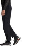 M HIKING PANTS