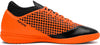PUMA Future 2.4 IT