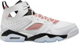 Jordan Flight Club '91 sneakers