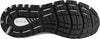 Addiction 15 GTS hardloopschoenen