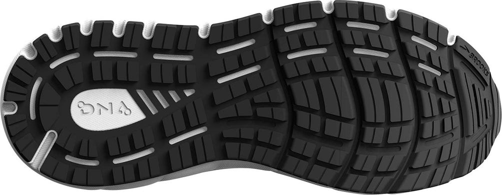 Addiction 15 GTS hardloopschoenen