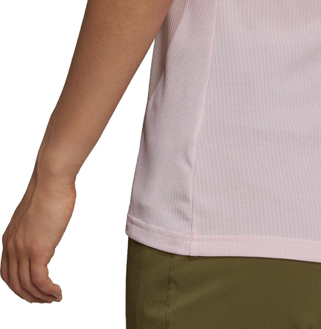 Terrex Tivid T-shirt