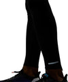 Own The Run legging