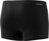 Sports Performance Bold 3-Stripes Zwembroek