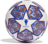 UCL LGE voetbal