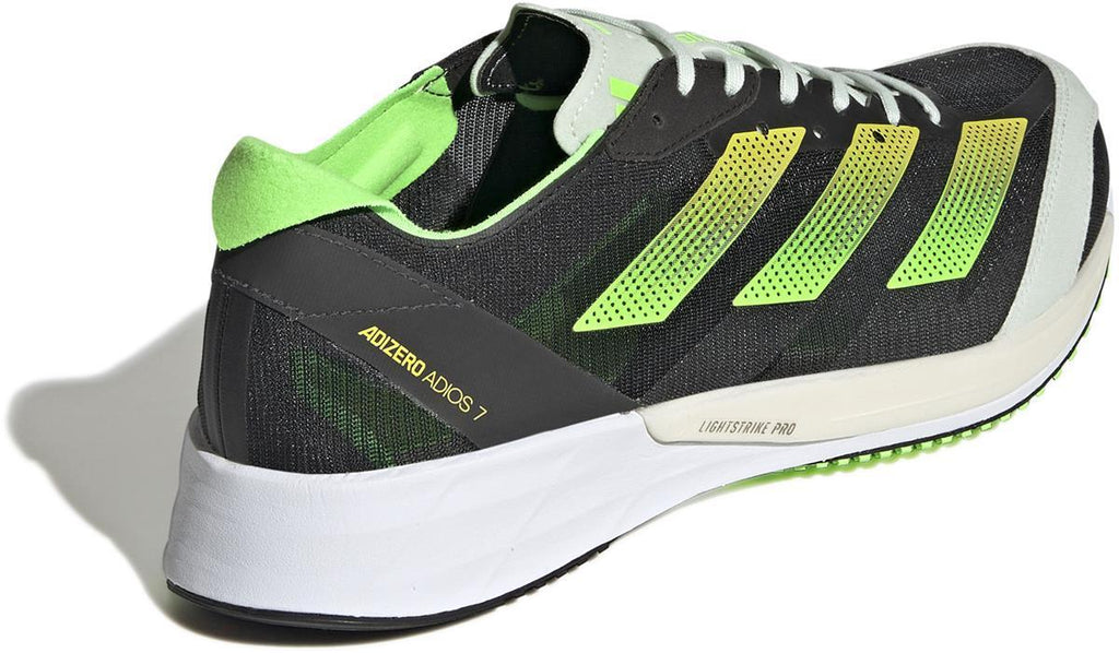 Adizero Adios 7 M