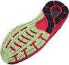 UNDER ARMOUR Hovr Sonic 5