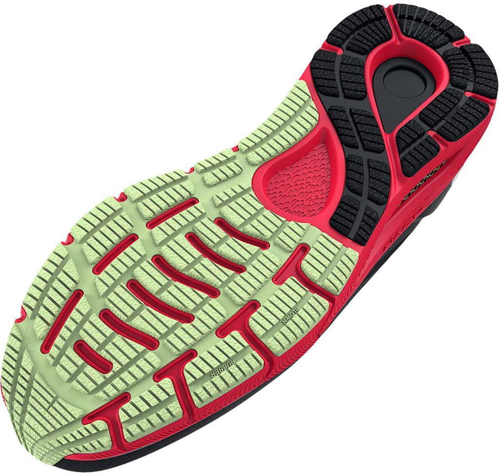 UNDER ARMOUR Hovr Sonic 5