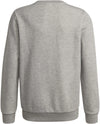 Essentials sweater