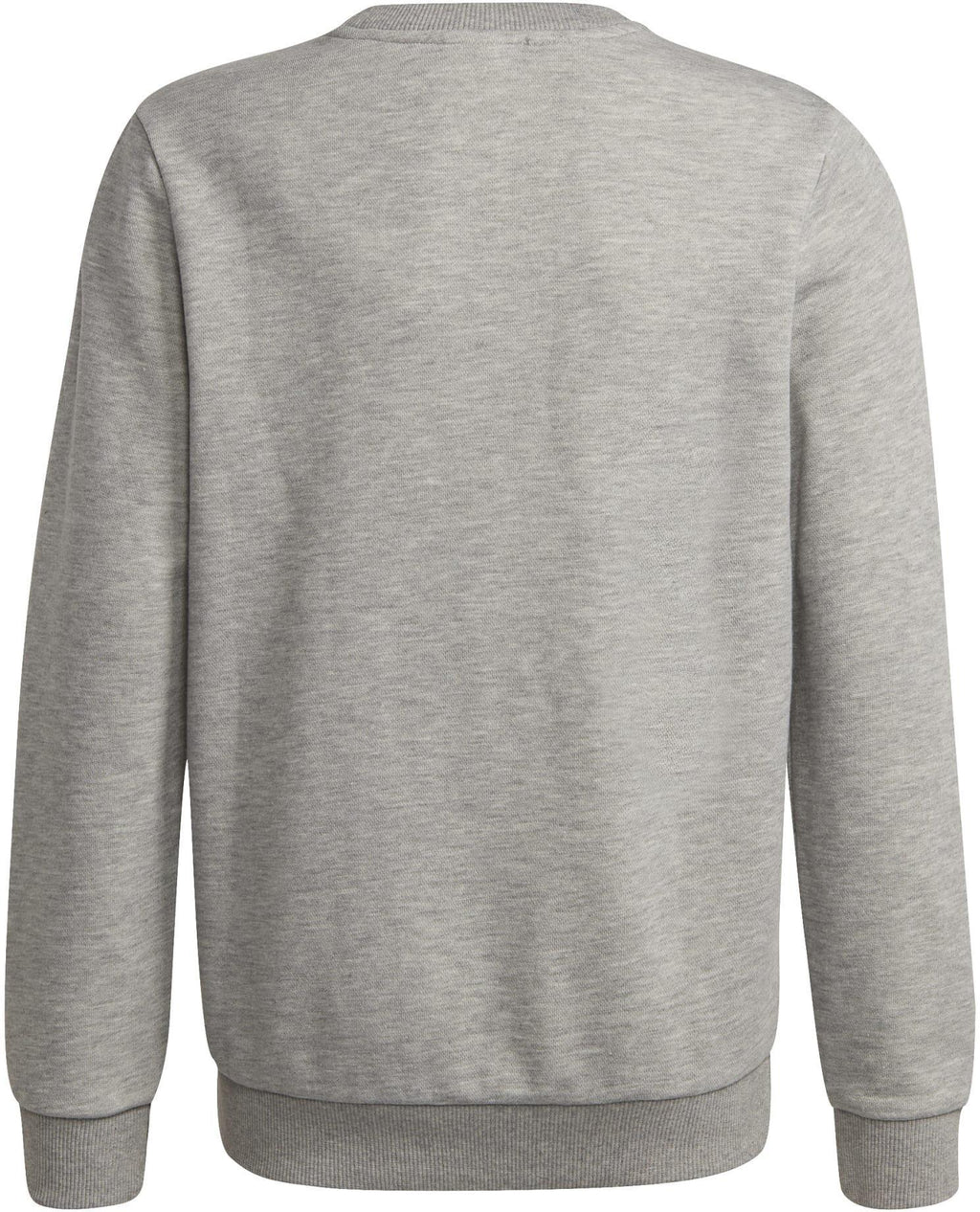 Essentials sweater
