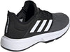 gamecourt m