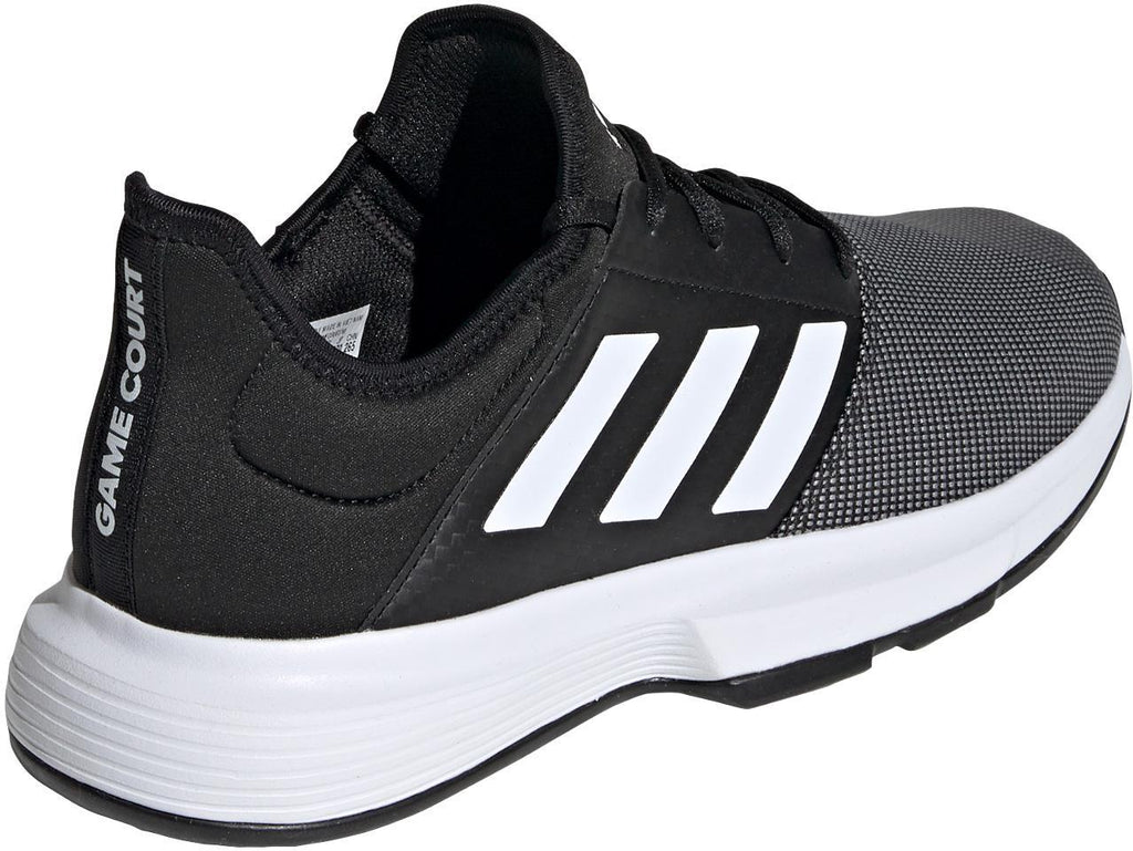 gamecourt m