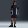 M Nsw Sw Air L Fit Top