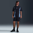 M Nsw Sw Air L Fit Top