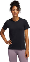 Go-To shirt