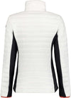 Erikas Jacket