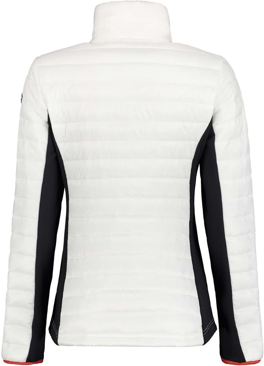 Erikas Jacket