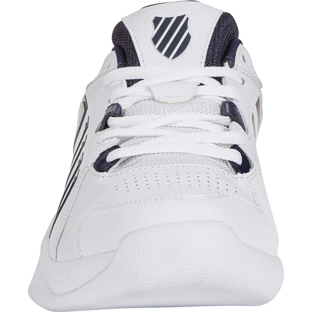 Receiver V Carpet tennisschoenen