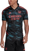 Afc Eu Tr Jsy